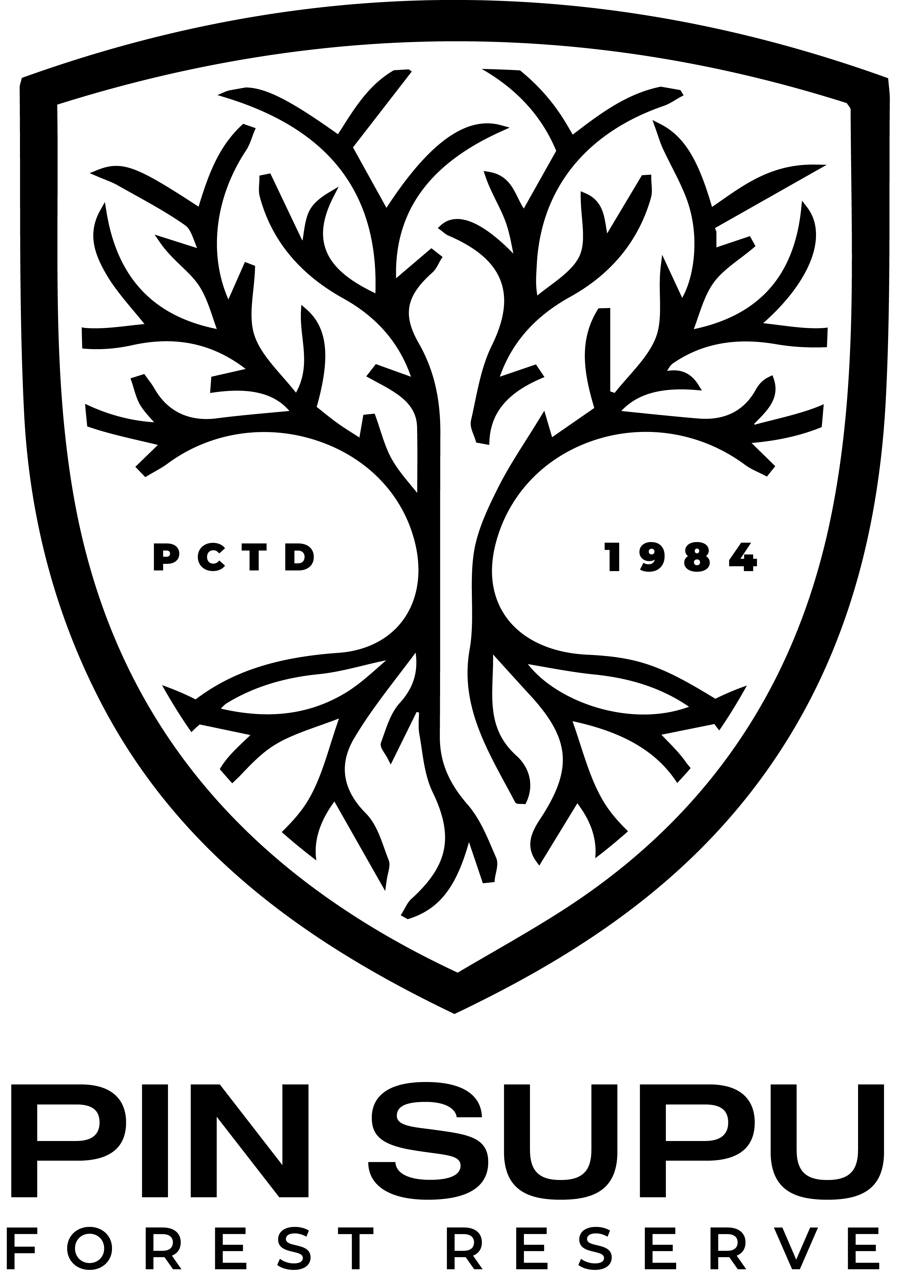 This image for Image Layouts addon